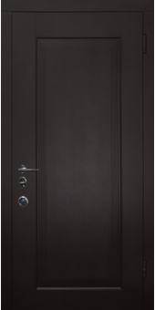 РАСПРОДАЖА Входные двери Измаил Нью Ка-154